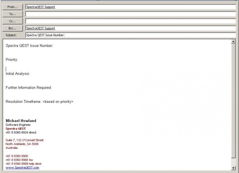 File:Email template.jpg