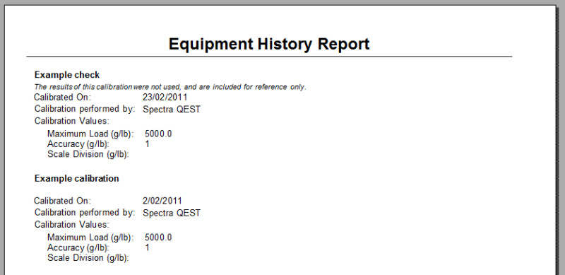 File:Equipment History Report.png
