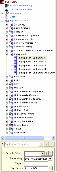 File:Equipment Reports Sample1.png