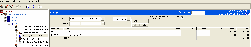 File:Invoicing Billing for Quarries.png