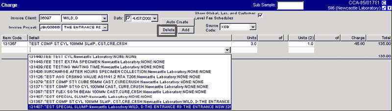 File:Invoicing The Charge Document Screen2.png