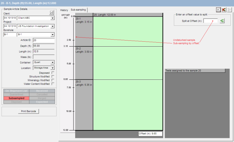 File:SA SubSampling Undisturbed.png