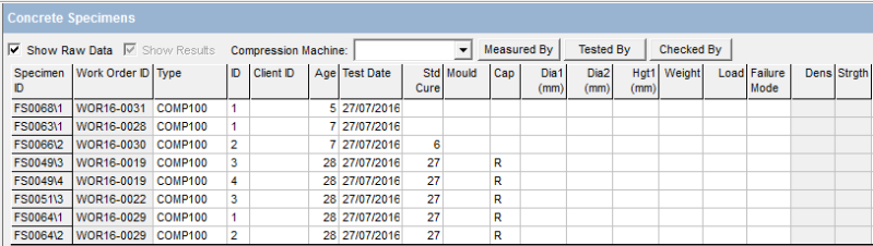 File:Concrete Measure and Crush.PNG