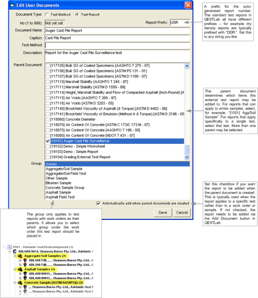 File:Userdocs edit with labels etr.png