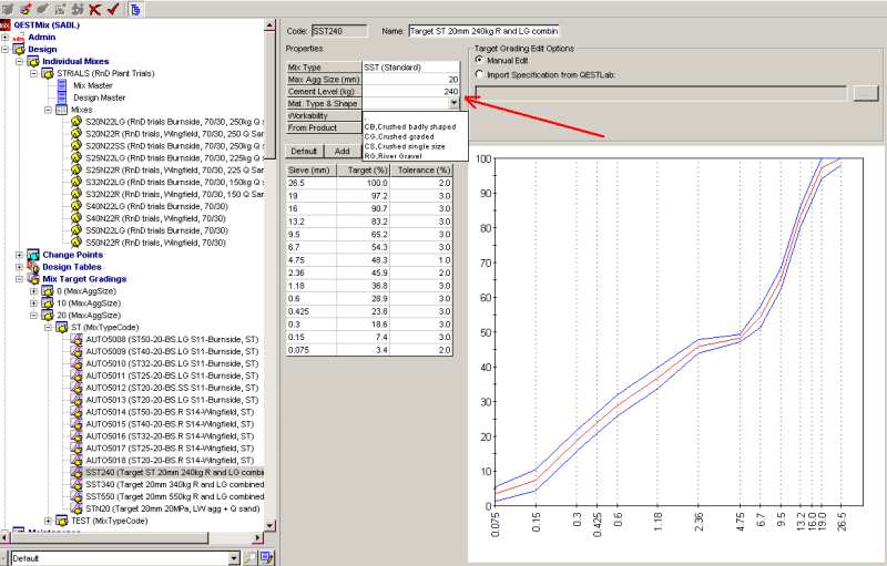 File:Mix design module target3.png