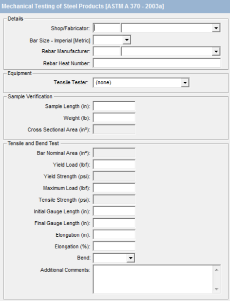 File:QESTLab - ASTM A 370.PNG