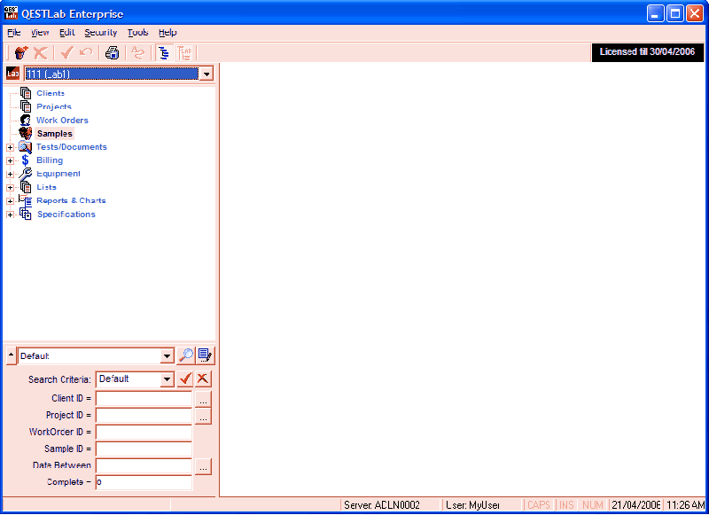 File:Navigation main.png