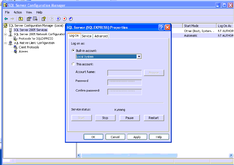 File:Sql server 2005 validate step2.png