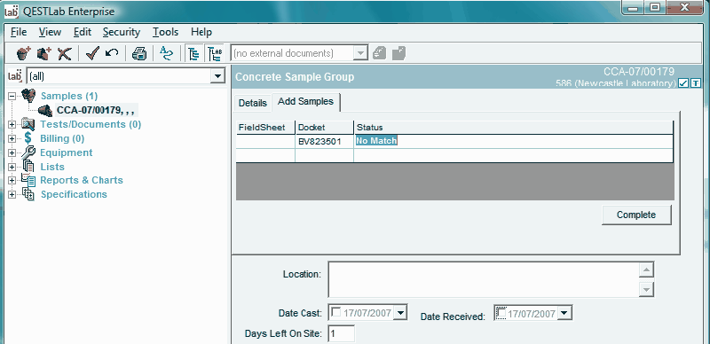 File:4037 Invalid Old.png