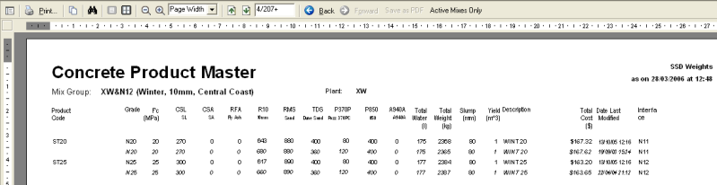 File:Product master report.png