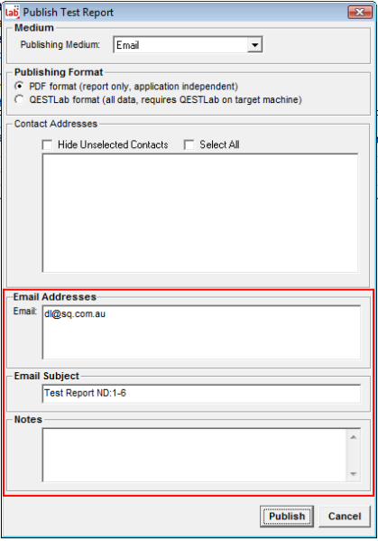 File:5127 EmailDefault.PNG
