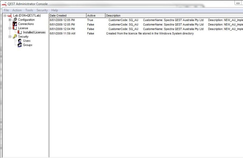 File:License admin1.jpg