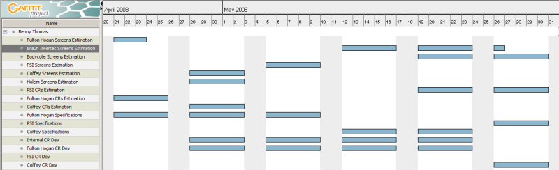 File:Benny Thomas.png