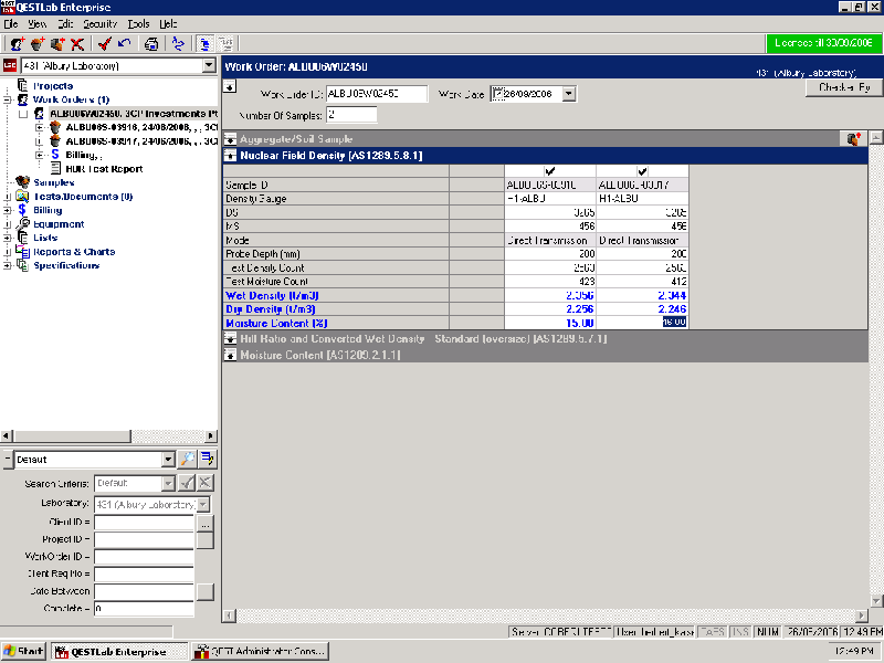 File:Field Density.png