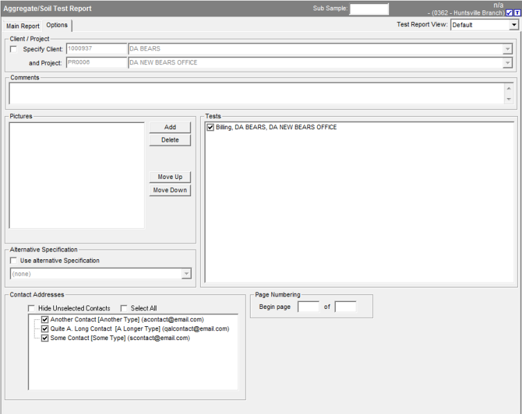 File:4552 TR Display.png