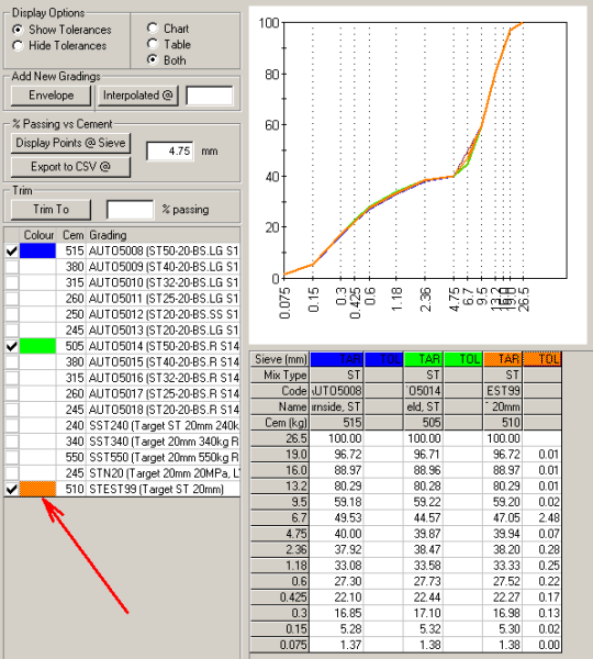 File:Mix design module envelope3.png