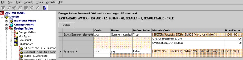 File:Mix design module table5.png