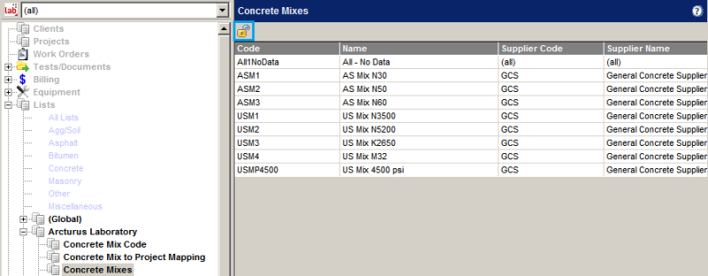 File:QESTLab List - Unlocked.PNG