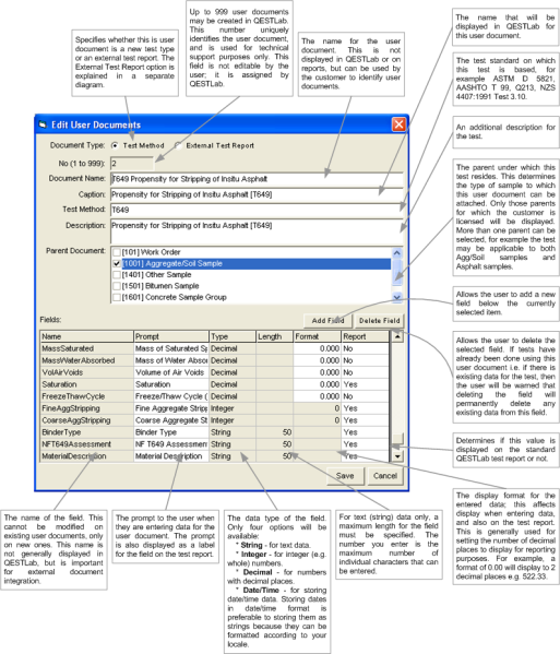 File:Userdocs edit with labels.png