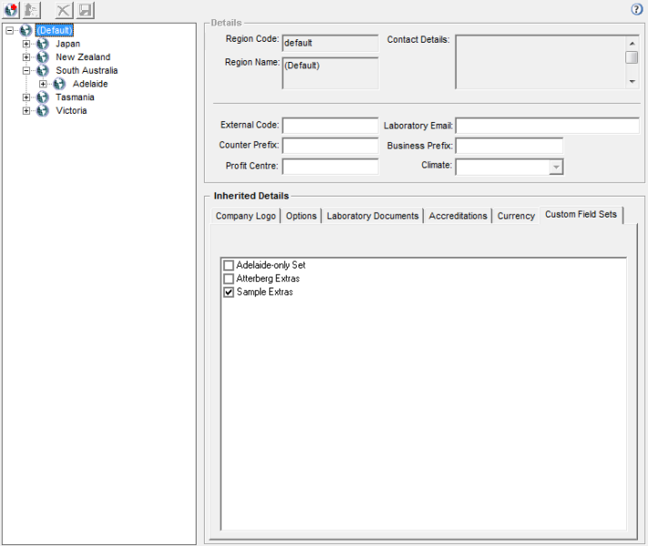File:5108 region mapping default.png