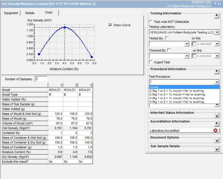 File:6819 DataEntry.PNG