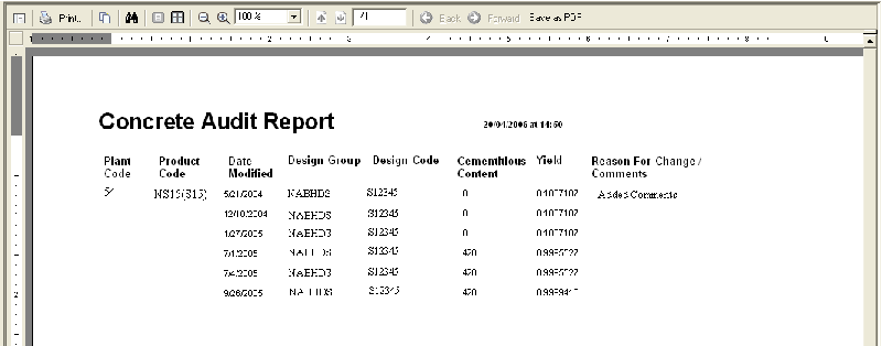 File:Audit Report.PNG