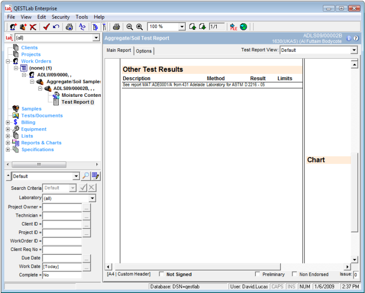 File:5263 Report.PNG