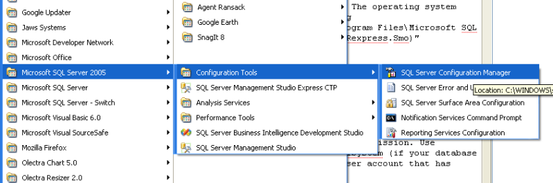 File:Configuration manager.png