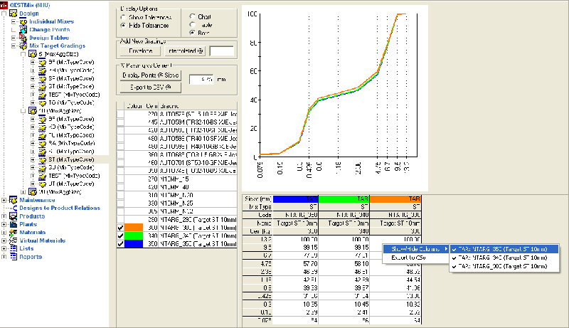 File:Mix design module grading mult.png