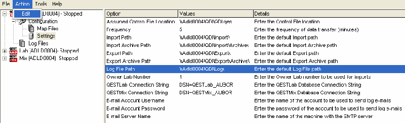 File:Admin Console QDI Settings.png