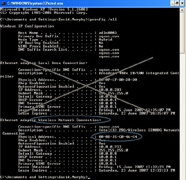 File:Capture vaiju cmd c.png