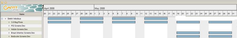 File:Dimitri Veloudos.jpg