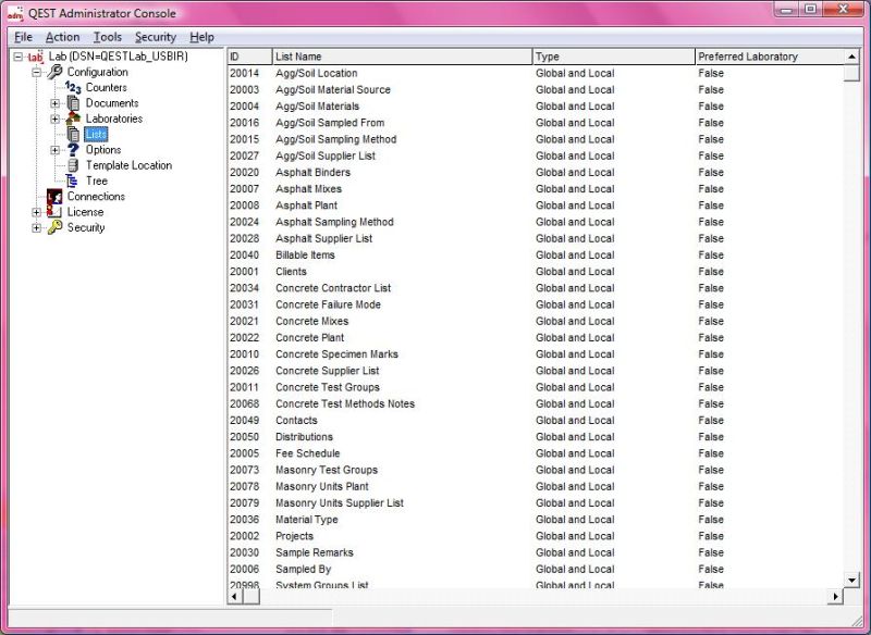 File:QESTLab LIsts.jpg