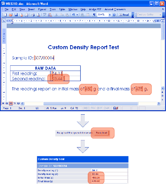 File:3784 reupload changes.png