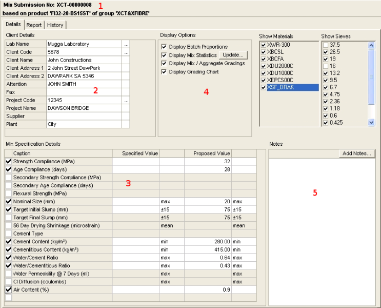 File:Mix Submission.png