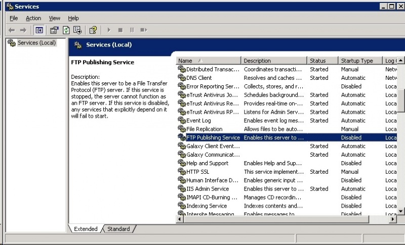File:Ftp setup step07 services main.jpg