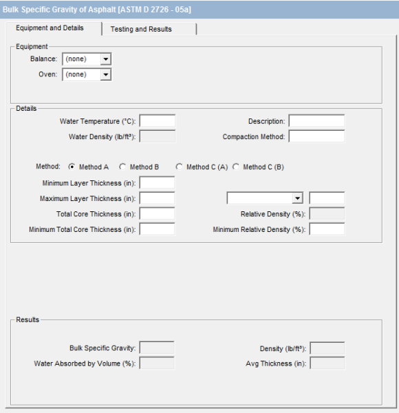 File:Asphalt Test Documents- BSG screen1.png