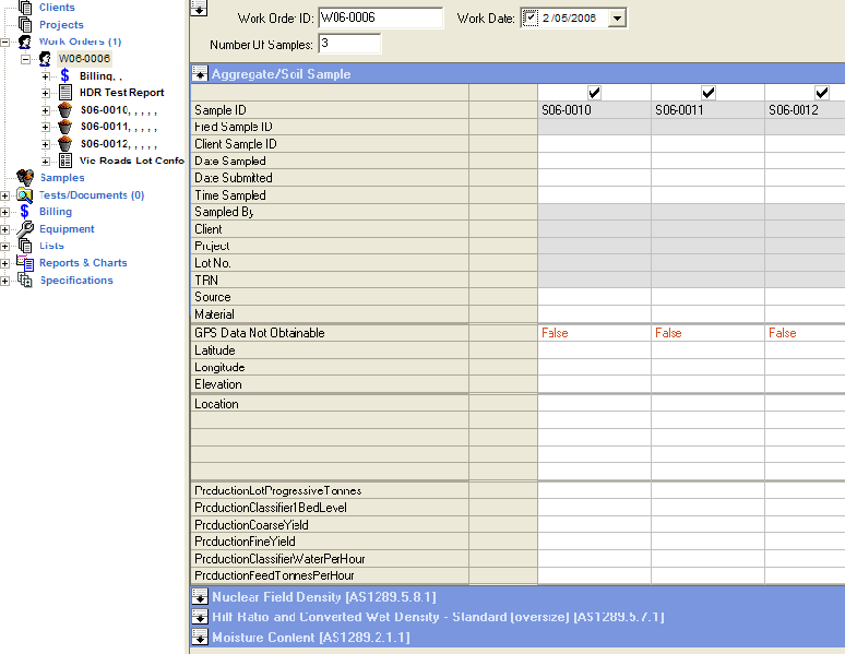 File:Soils field testing - samples1.png