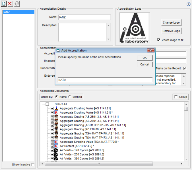 File:Accreditation Add.png