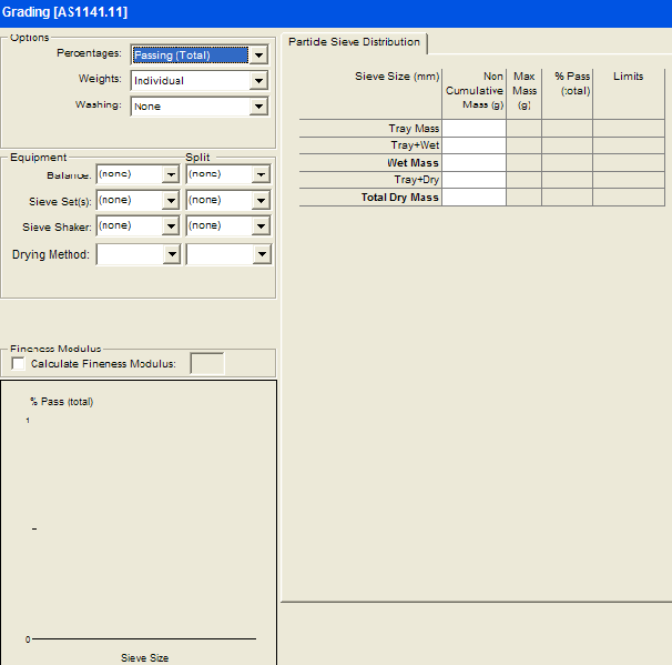 File:Aggsoil sample - PSD screen.png