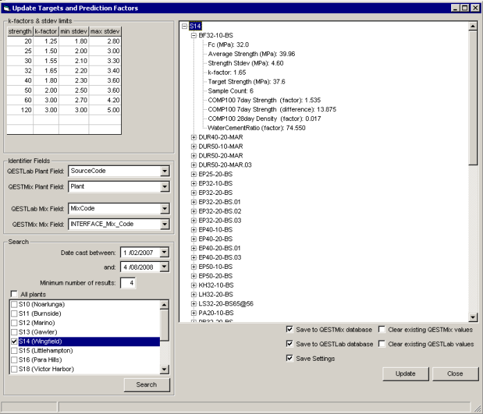 File:Targets & Predictions.png