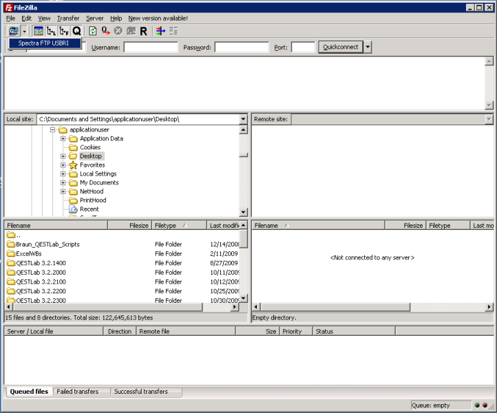 File:Client FTP 1.png