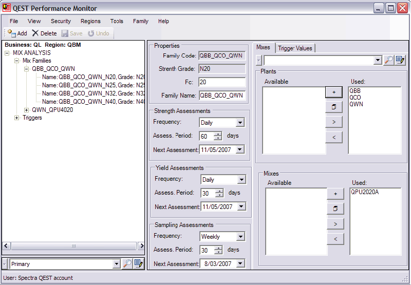 File:QPM Navigation 01.png