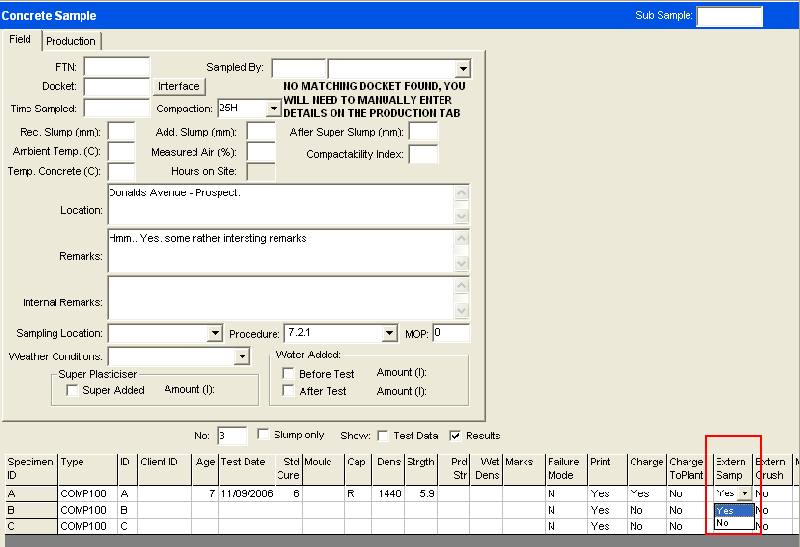 File:QESTLab Notes ExternalSample.png