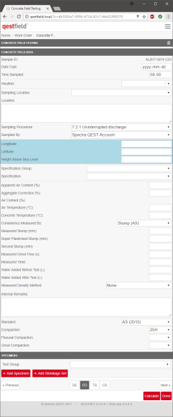 File:QF Conc FT2.png