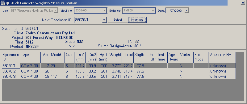 File:QESTLab Equipment Interface Screen 6.png