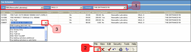 File:Invoicing Creating Fee Schedules Screen.png