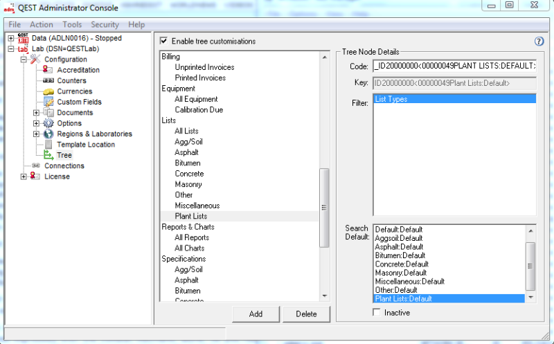 File:FN CustomFilterNodeAdmin.png