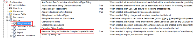 File:Billing automatic.png