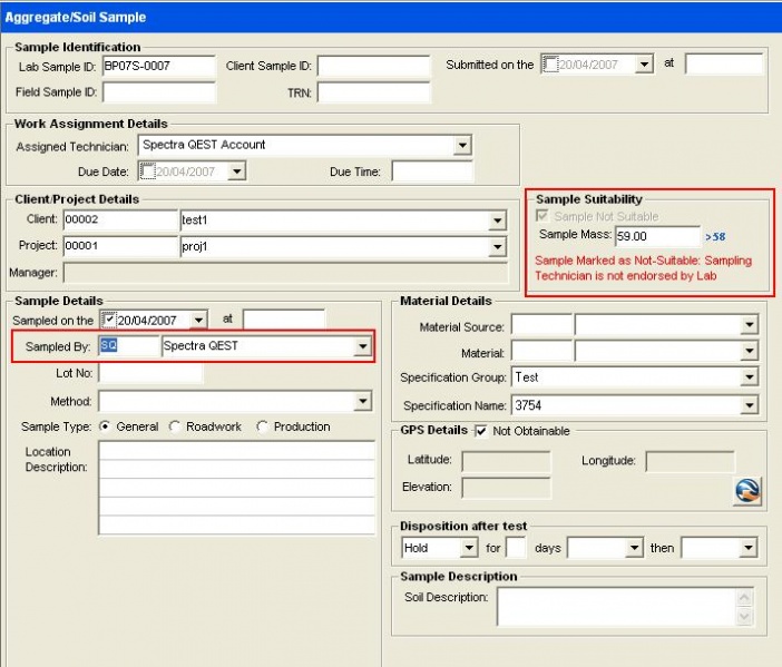 File:Sample tech1.jpg